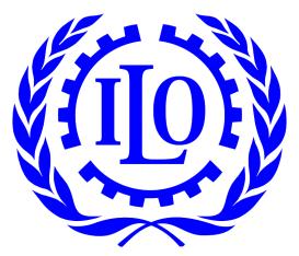 International Labour Organization ILO Regional Office for the Arab States MAGNET Migration and Governance Network An initiative of the Swiss