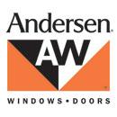 LEED v4 Credit Guidance for Andersen Products LEED for Building Design and Construction: Homes and Multifamily Midrise About LEED Certification The U.S.