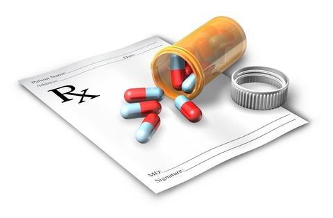 Objectives Definition/Description of Medical Writing Drug Approval Process Discuss How the Documents We