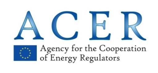 Vacancy Notice for the post of Human Resources Assistant (Grade AST3) in the Administration Department of the Agency for the Cooperation of Energy Regulators REF.