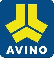 April 13, AVINO SILVER & GOLD MINES LTD. T 604.682.3701 Suite 900, 570 Granville Street ir@avino.com F 604.682.3600 Vancouver, BC V6C 3P1 www.avino.com NYSE-MKT: ASM TSX-V: ASM FSE: GV6 AVINO ANNOUNCES PRODUCTION RESULTS Avino Silver & Gold Mines Ltd.