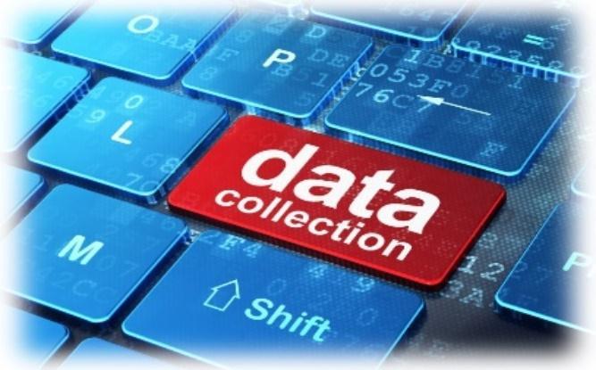 Data collection Operator Cloud Data Analysis
