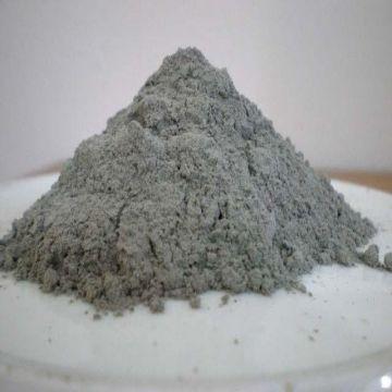 2.2 Fly ash: - Fly ash is waste industrial product used for reduction of construction cost. The density of fly ash ranges from 400-1800kg/m 3.