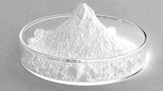 75mm sieve, refer figure 5 for fine sand. As per codal provision IS 383:1970,thesilica content shall not be less than80%. (FIGURE 5-FINE SAND) 2.