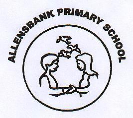 Allensbank Primary School Disciplinary Policy This policy