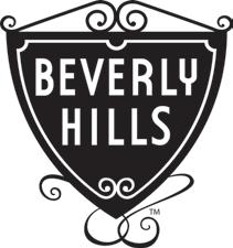 City of Beverly Hills Planning Division 455 N. Rexford Drive Beverly Hills, CA 90210 TEL. (310) 285-1141 FAX.