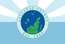 Leelanau County Brownfield Redevelopment Authority (LCBRA) County website: www.leelanau.cc Leelanau County Brownfield Redevelopment Authority (LCBRA) 8527 E. Government Center Dr.