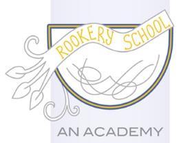 Rookery School Disciplinary Procedure Relating to Misconduct for All Employees Approved by the Performance