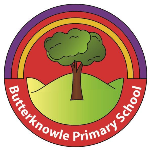 Butterknowle Primary School