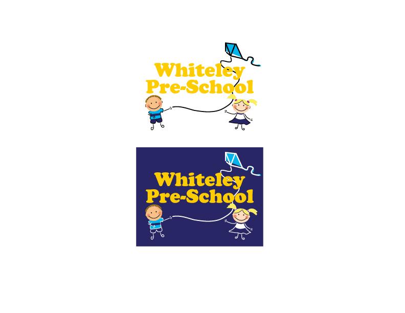 WHITELEY PRE SCHOOL DISCIPLINARY PROCEDURE 1.