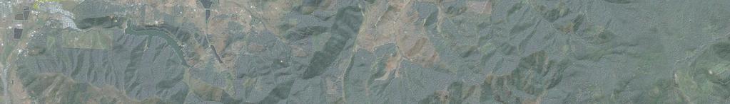 by Bing Maps File Path: P:\Portland\171 - Weyerhaeuser\5- Red Rock