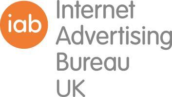 CAP Consultation: food and soft drink advertising to children Submission by the Internet Advertising Bureau UK July 2016 Introduction 1 The Internet Advertising Bureau (IAB UK) is the industry body