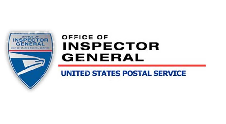 Case Study: USPS OIG Contract Fraud $73 billion in revenues $900 billion mailing industry 800,000 employees and contractors 37,000 postal facilities 213 billion pieces of mail delivered $33 billion
