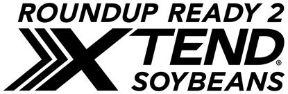 Due to market fluxuation, published prices are subject to change at any time. Roundup Ready Xtend To use these varieties you must have a signed Monsanto Technology Agreement. ESBNXR MSRP: $.