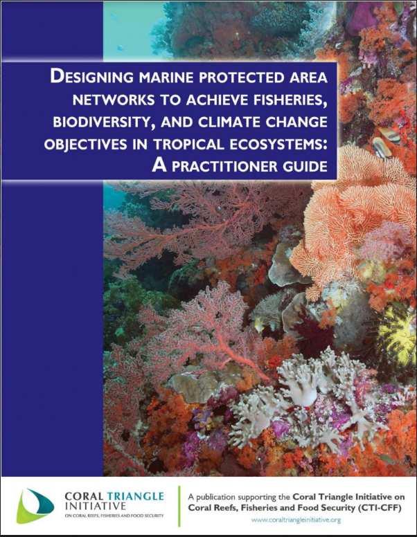 7 Increase the economic benefits to Small Island developing States and least developed countries from the sustainable use of marine resources 14.2 Manage and protect marine and coastal ecosystems 14.