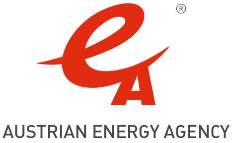 Austrian Energy Agency Austrian Energy Agency; Renewables in Austria DI Johannes Schmidl Otto Bauer
