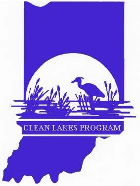 Indiana Clean Lakes Program Sponsored by Indiana Department of Environmental Management