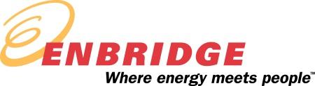 ENBRIDGE 2013 CORPORATE SOCIAL RESPONSIBILITY (CSR) REPORT MATERIAL SUBJECT #5: ENERGY AND CLIMATE CHANGE CONTEXT We recognize that climate change is a critical global issue and believe that