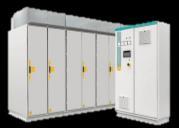 Industrial Communication Power Supplies Industrial Identification Process