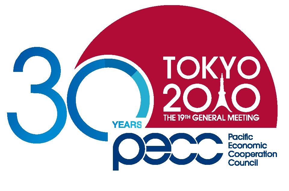 PECC at 30: New Vision for APEC and Toward Further Regional