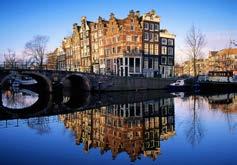 is an Amsterdam based consultancy firm specialised in risk models for the financial sector.