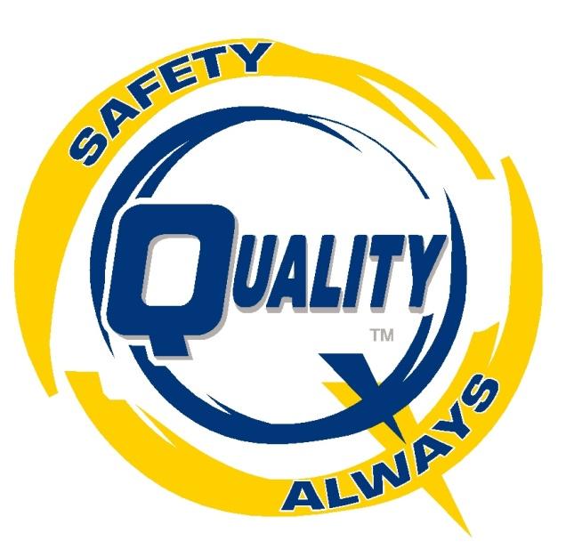 Quality Production Management LLC Production Safety & Well