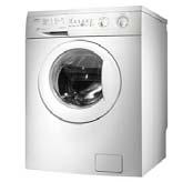 Introduction This task is about choosing a new washing machine. Your washing machine is broken.