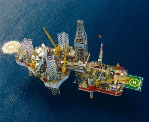 Production Sharing Contracts NOCs increasingly looking to expand internationally OSC/NOC partnering in Malaysia 22 countries PSC : Operator of Block PM304 (Cendor field): offshore peninsular Malaysia