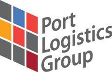 Port Logistics Group is the nation s leading provider of gateway logistics services, including value added warehousing and omnichannel distribution, transloading and crossdocking, ecommerce