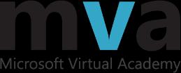 Resources Microsoft Virtual Academy http://aka.ms/mva Windows Server 2012 Evaluation http://aka.