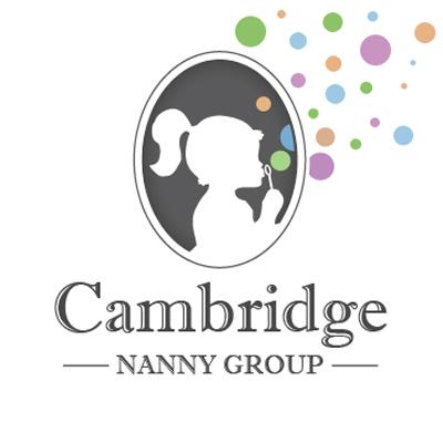 Nanny Family Agreement Template/Sample Document Questions? Call 773.856.5525.