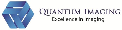QUANTUM IMAGING QUALITY ASSURANCE PROVISIONS Quality Assurance Provisions will be communicated to Suppliers on Quantum Imaging Purchase Orders (PO s).