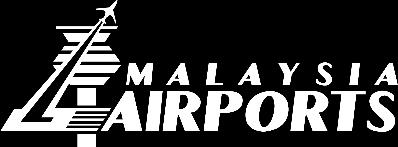 KLIA Aeropolis- Attractive Business Location READY STATE FREE COMMERCIAL ZONE (FCZ) READY LOGISTICS ECOSYSTEM