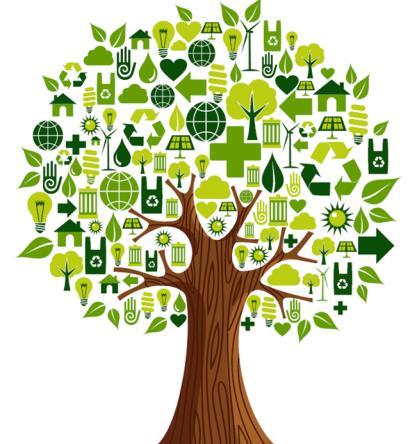 5. Environmental impact Assessments of your environmental aspects should be maintained and periodically updated, since various developments such as new investments or changing processes can have a