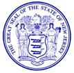 State of New Jersey DEPARTMENT OF THE TREASURY CHRIS CHRISTIE DIVISION OF TAXATION FORD M. SCUDDER Governor P. O. BOX 240 Acting State Treasurer TRENTON, NEW JERSEY 08695-0240 KIM GUADAGNO Lt.