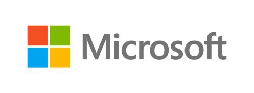 Microsoft Dynamics is a line of integrated, adaptable business management solutions that enables you and your people to make business decisions with greater confidence.