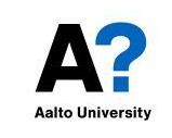 Next Media helps Aalto University