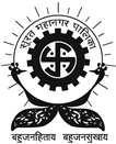 Gas Corporation Gujarat State