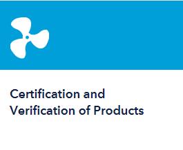 Examples of upcoming applications on MyDNVGL Nauticus Certification Product