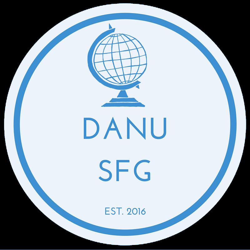 DANU Strategic Forecasting Group June 9th 2016!!!!!!!!!!!!External Analysis on Mali By Johnathon Ricker & Nikolas Christodoulides Mali faces many challenges due to the increasing effects of climate change.