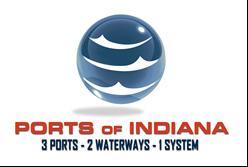 The Economic Impacts of the Ports of Indiana Study Completed 2015 Prepared for: