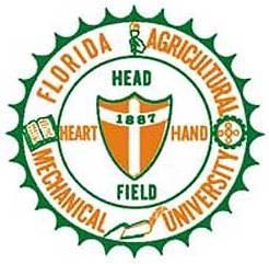 Florida Agricultural and Mechanical University Professional Education Unit Tallahassee, Florida 32307 COURSE NUMBER Course Title MCB-3010 Microbiology 4.