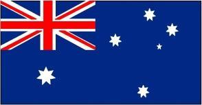States Australia New Zealand Total 8 1 2 1 12 1. Univ.