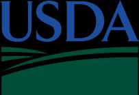 Institute of Applied Climate Science USDA