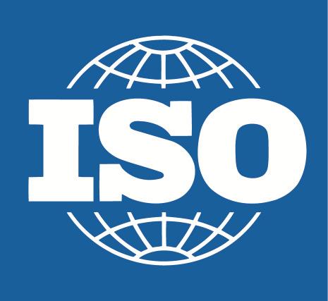International Organization for Standardization International Accreditation Forum Date: 13 January 2016 ISO 9001 Auditing Practices Group Guidance on: What do we mean by adding value?