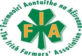 The Irish Farmers Association Submission to the Public Consultation issued by the Department of Environment, Community and Local Government on a Framework for Sustainable Development for Ireland