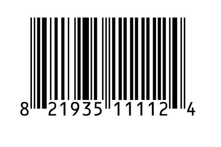 The grand vision: RFID as next-generation barcode Barcode RFID tag Line-of-sight Specifies object type Radio contact Uniquely specifies