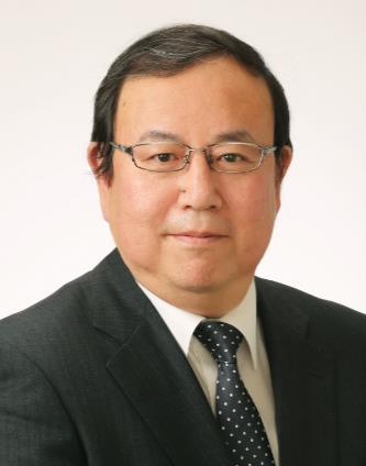 v FOREWORD Dr. Mohammad Prof. Kaminishi Ali Tareq Chair Co-Chair ICIM2016 2016,,Yamaguchi MJIIT UTMKL Univ.