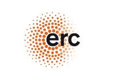 European Research Council ERC Grant Schemes Guide for Peer Reviewers Applicable to the ERC Starting Grants 15 May 2007