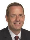Sir Andrew Witty Creating Long-Term Sustainable Value Sir Andrew Witty is the Chief Executive of GlaxoSmithKline, awarded a knighthood in the 2012 New Years honours list Sir Andrew Witty made a